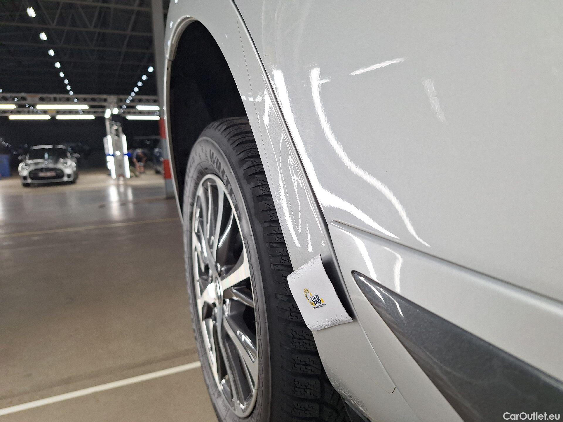  Toyota  Yaris Toyota,  '17, Toyota  1.5 Dual VVT-ie Y20 5d #28