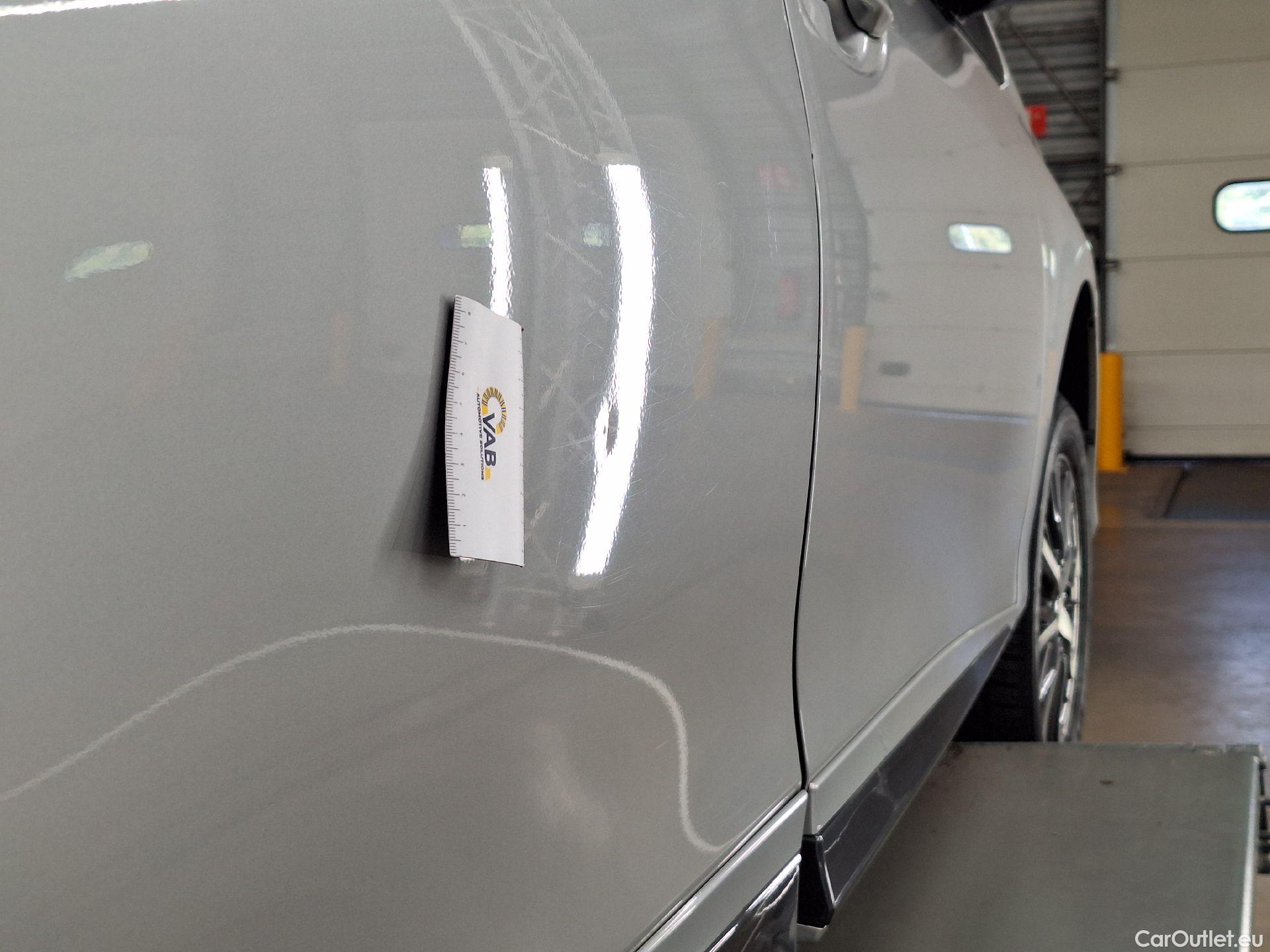  Toyota  Yaris Toyota,  '17, Toyota  1.5 Dual VVT-ie Y20 5d #10