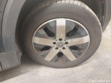  Mercedes  GLB Mercedes-Benz   180 d Business Solution 5d #33