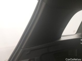  Mercedes  GLB Mercedes-Benz   180 d Business Solution 5d #36