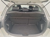  Toyota  Yaris Toyota,  '17, Toyota  1.5 Dual VVT-ie Y20 5d #13