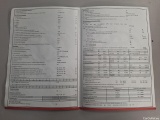  Toyota  Yaris Toyota,  '17, Toyota  1.5 Dual VVT-ie Y20 5d #11