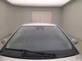  Toyota  Yaris Toyota,  '17, Toyota  1.5 Dual VVT-ie Y20 5d #16