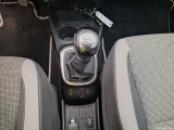  Toyota  Yaris Toyota,  '17, Toyota  1.5 Dual VVT-ie Y20 5d #17