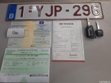  Toyota  Yaris Toyota,  '17, Toyota  1.5 Dual VVT-ie Y20 5d #22