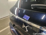  DS  DS7 DS 7 Crossback E-Tense Rivoli (PHEV) 165kW/225pk  5D/P Auto-8 #32