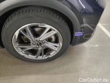  DS  DS7 DS 7 Crossback E-Tense Rivoli (PHEV) 165kW/225pk  5D/P Auto-8 #44