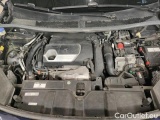  DS  DS7 DS 7 Crossback E-Tense Rivoli (PHEV) 165kW/225pk  5D/P Auto-8 #46