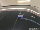  DS  DS7 DS 7 Crossback E-Tense Rivoli (PHEV) 165kW/225pk  5D/P Auto-8 #48