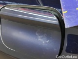  DS  DS7 DS 7 Crossback E-Tense Rivoli (PHEV) 165kW/225pk  5D/P Auto-8 #51