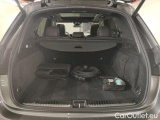  Mercedes  G-Klasee GLE GLE 350 e 4MATIC Business Solution (PHEV) 245kW/333pk  5D/P Auto-9 #8