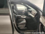  Mercedes  G-Klasee GLE GLE 350 e 4MATIC Business Solution (PHEV) 245kW/333pk  5D/P Auto-9 #7