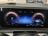 Mercedes  G-Klasee GLE GLE 350 e 4MATIC Business Solution (PHEV) 245kW/333pk  5D/P Auto-9 #9