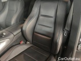  Mercedes  G-Klasee GLE GLE 350 e 4MATIC Business Solution (PHEV) 245kW/333pk  5D/P Auto-9 #14
