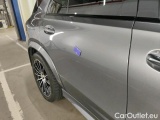  Mercedes  G-Klasee GLE GLE 350 e 4MATIC Business Solution (PHEV) 245kW/333pk  5D/P Auto-9 #46