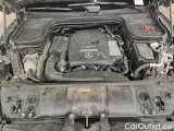  Mercedes  G-Klasee GLE GLE 350 e 4MATIC Business Solution (PHEV) 245kW/333pk  5D/P Auto-9 #48