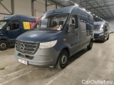 Sprinter