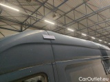  Mercedes  Sprinter  311 CDI GB L2 FWD Functional 3.5T 84kW/114pk  4D/P Man-6 #33