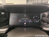  Opel   Grandland X Grandland 1.2 Turbo S/S AT8 Business Elegance 96kW/130pk  5D/P Auto-8 - CO2 onvolledig #9