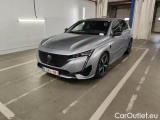 308