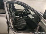  Peugeot  308  1.5 BlueHDi 130 S/S EAT8 GT 96kW/130pk  5D/P Auto-8 #7