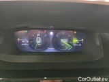  Peugeot  308  1.5 BlueHDi 130 S/S EAT8 GT 96kW/130pk  5D/P Auto-8 #9