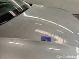  Peugeot  308  1.5 BlueHDi 130 S/S EAT8 GT 96kW/130pk  5D/P Auto-8 #22