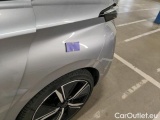  Peugeot  308  1.5 BlueHDi 130 S/S EAT8 GT 96kW/130pk  5D/P Auto-8 #28