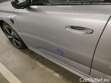  Peugeot  308  1.5 BlueHDi 130 S/S EAT8 GT 96kW/130pk  5D/P Auto-8 #34