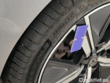  Peugeot  308  1.5 BlueHDi 130 S/S EAT8 GT 96kW/130pk  5D/P Auto-8 #48