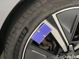  Peugeot  308  1.5 BlueHDi 130 S/S EAT8 GT 96kW/130pk  5D/P Auto-8 #50