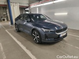  Polestar  2  Long Range Single Motor 170kW/31pk  5D/P Auto-1 #2