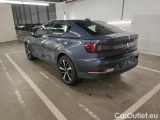  Polestar  2  Long Range Single Motor 170kW/31pk  5D/P Auto-1 #3