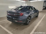  Polestar  2  Long Range Single Motor 170kW/31pk  5D/P Auto-1 #4