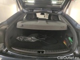  Polestar  2  Long Range Single Motor 170kW/31pk  5D/P Auto-1 #8