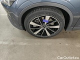  Polestar  2  Long Range Single Motor 170kW/31pk  5D/P Auto-1 #23