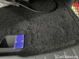  Polestar  2  Long Range Single Motor 170kW/31pk  5D/P Auto-1 #27