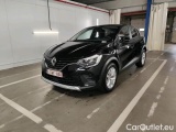 Captur