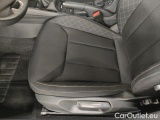  Skoda  KAMIQ  1.0 TSI DSG7 Clever 81kW/110pk  5D/P Auto-7 #14