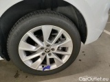  Skoda  KAMIQ  1.0 TSI DSG7 Clever 81kW/110pk  5D/P Auto-7 #21