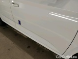  Skoda  KAMIQ  1.0 TSI DSG7 Clever 81kW/110pk  5D/P Auto-7 #33