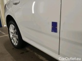  Skoda  KAMIQ  1.0 TSI DSG7 Clever 81kW/110pk  5D/P Auto-7 #34