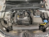  Skoda  KAMIQ  1.0 TSI DSG7 Clever 81kW/110pk  5D/P Auto-7 #46