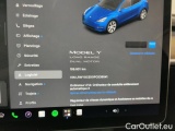  Tesla  Model Y  Long Range Dual Motor AWD 378kW/514pk  5D/P Auto-1 - WLTP indicatief #9
