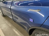  Tesla  Model Y  Long Range Dual Motor AWD 378kW/514pk  5D/P Auto-1 - WLTP indicatief #37