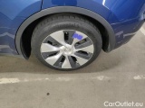  Tesla  Model Y  Long Range Dual Motor AWD 378kW/514pk  5D/P Auto-1 - WLTP indicatief #41