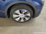  Tesla  Model Y  Long Range Dual Motor AWD 378kW/514pk  5D/P Auto-1 - WLTP indicatief #52