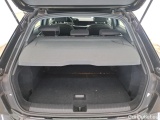  Audi  A3 AUDI  Sportback / 2020 / 5P / Berline 35 TFSI 150 MHEV S Tronic Business Line #10