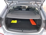  Bmw  Serie 1 1 Berline 116 d 1.5 115CV BVA7 E6d #10