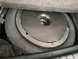  Bmw  Serie 1 1 Berline 116 d 1.5 115CV BVA7 E6d #11